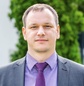 doc. Ing. Vojtěch Stehel, MBA, PhD.
